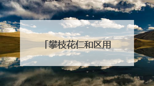 攀枝花仁和区用“五个一”描绘乡村文化新图景